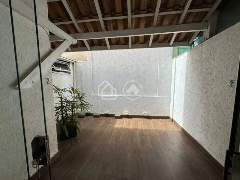 Foto 57