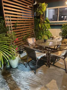 Casa de Condomínio com 3 Quartos à venda, 120m² no Liberdade, Parnamirim