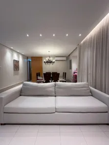 Apartamento com 2 Quartos à venda, 90m² no Morada do Ouro, Cuiabá