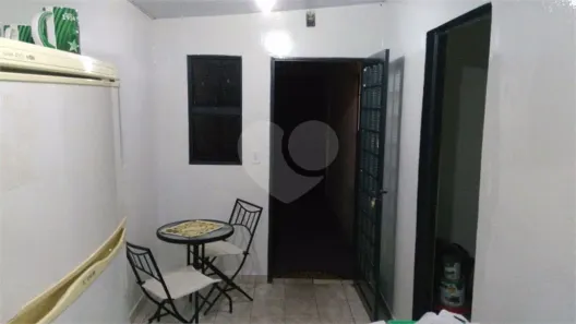 Casa com 4 Quartos à venda, 248m² no Jardim Maravilha, Bauru