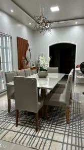 Apartamento com 3 Quartos à venda, 240m² no Moju, Moju
