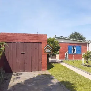 Casa com 2 Quartos à venda, 75m² no Vila Tupã, Alvorada