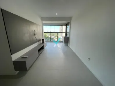 Apartamento com 3 Quartos para alugar, 86m² no Boa Viagem, Recife