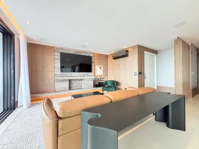 Apartamento com 4 Quartos à venda, 220m² no Centro, Torres