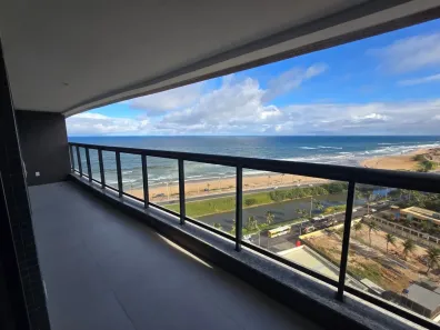Apartamento com 2 Quartos à venda, 64m² no Piatã, Salvador