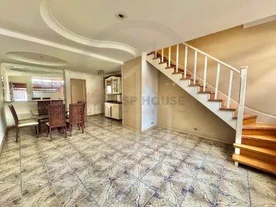 Casa com 2 Quartos à venda, 99m² no Cidade Monções, São Paulo