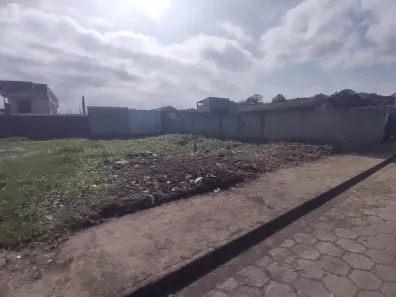 Lote/Terreno à venda, 250m² no Nossa Senhora do Sion, Itanhaém