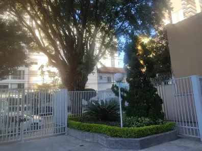 Apartamento com 2 Quartos à venda, 96m² no Paraíso, São Paulo