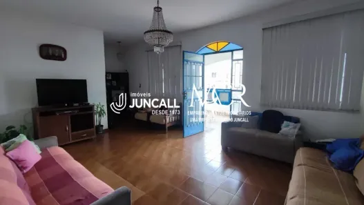 Casa com 2 Quartos à venda, 223m² no Serrano, Belo Horizonte