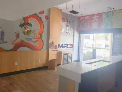Ponto Comercial para alugar, 150m² no Freguesia (Jacarepaguá), Rio de Janeiro