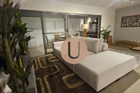 Apartamento com 3 Quartos à venda, 139m² no Alto da Mooca, São Paulo