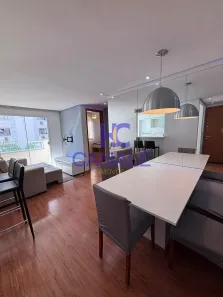Apartamento com 2 Quartos para alugar, 48m² no Pechincha, Rio de Janeiro