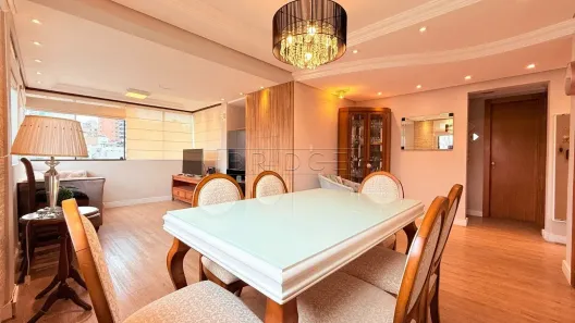 Apartamento com 2 Quartos à venda, 80m² no Petrópolis, Porto Alegre