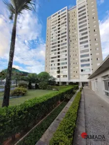 Apartamento com 3 Quartos à venda, 98m² no Chácara Califórnia, São Paulo