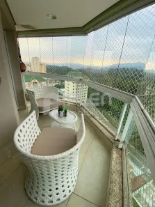 Apartamento com 3 Quartos à venda, 200m² no Parque Mandaqui, São Paulo