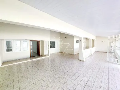 Casa com 3 Quartos à venda, 250m² no Jardim Aeroporto, Marília