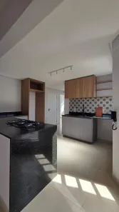 Apartamento com 3 Quartos à venda, 114m² no Setor Oeste, Goiânia