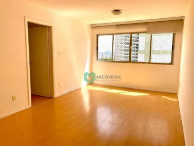 Apartamento com 2 Quartos à venda, 76m² no Sumarezinho, São Paulo