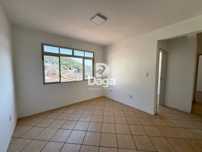 Apartamento com 3 Quartos à venda, 65m² no Trindade, Florianópolis