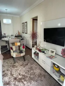 Apartamento com 2 Quartos à venda, 76m² no Praia da Costa, Vila Velha