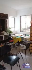 Sobrado com 2 Quartos à venda, 200m² no Chácara Mafalda, São Paulo