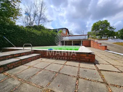 Fazenda/Sítio com 3 Quartos à venda, 3000m² no Ebenezer, Gravatá