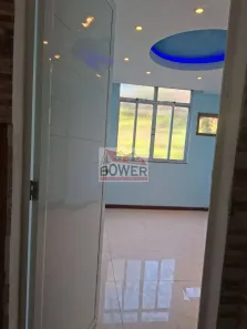 Apartamento com 2 Quartos à venda, 64m² no Barro Vermelho, São Gonçalo