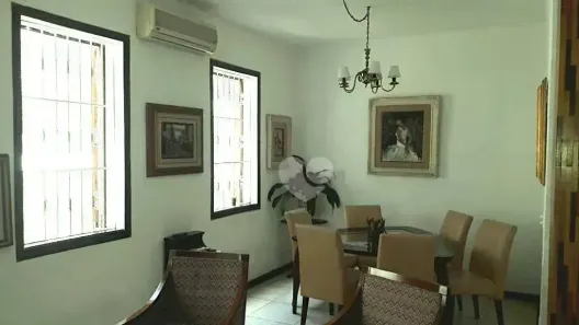 Casa com 3 Quartos à venda, 110m² no Botafogo, Rio de Janeiro