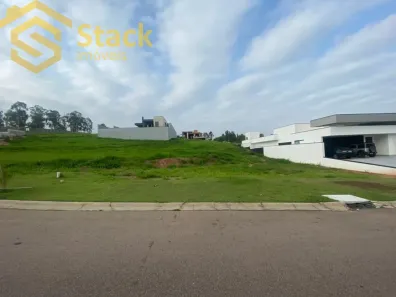 Lote/Terreno à venda, 800m² no , Itupeva