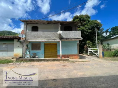 Casa com 6 Quartos à venda, 444m² no Pedras Ruivas, Paty do Alferes
