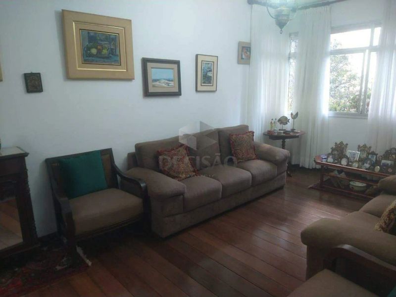 Foto 30
