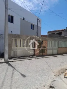 Prédio Residencial com 5 Quartos à venda, 220m² no Inácio Barbosa, Aracaju