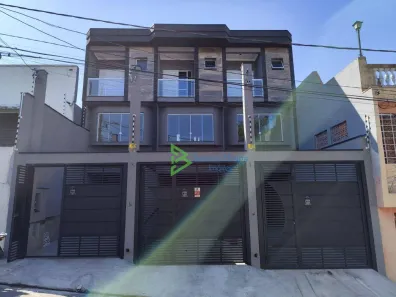 Sobrado com 3 Quartos à venda, 160m² no Jardim Vista Linda, São Paulo