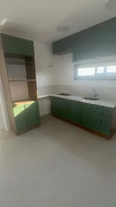 Apartamento com 2 Quartos para alugar, 82m² no XV de Novembro, Tijucas