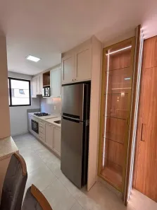 Apartamento com 3 Quartos à venda, 70m² no Morretes, Itapema