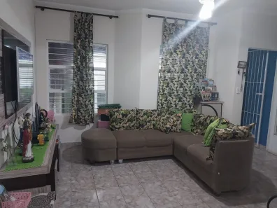 Casa com 2 Quartos à venda, 125m² no Parque Esmeralda, Sorocaba