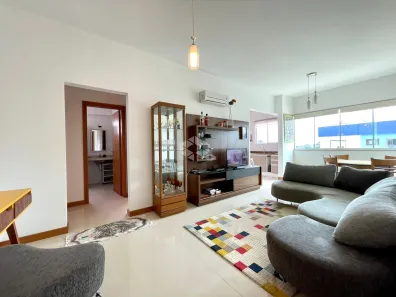 Apartamento com 2 Quartos à venda, 65m² no Centro, Capão da Canoa