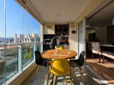 Apartamento com 2 Quartos à venda, 85m² no Lauzane Paulista, São Paulo