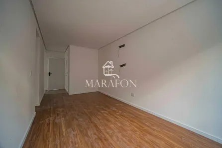Apartamento com 2 Quartos à venda, 74m² no C A I C, Gramado