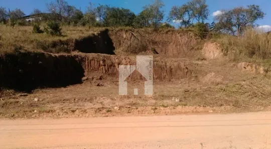 Lote/Terreno à venda, 1000m² no Parque Centenário, Jundiaí