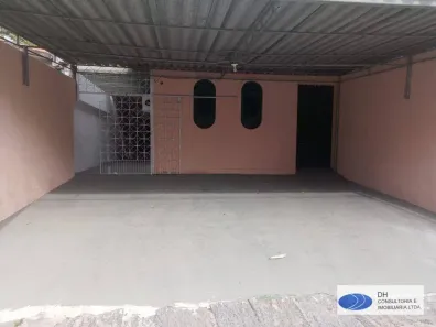 Ponto Comercial para alugar, 254m² no Aldeota, Fortaleza