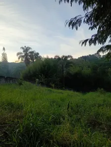 Lote/Terreno à venda, 600m² no Chácara Vista Alegre, Itapecerica da Serra