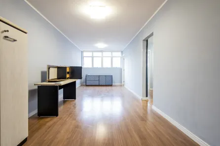 Ponto Comercial para alugar, 85m² no Bela Vista, São Paulo