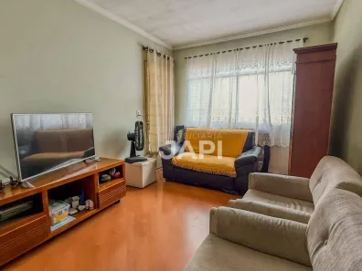 Casa com 3 Quartos à venda, 137m² no Residencial Pacaembu, Itupeva