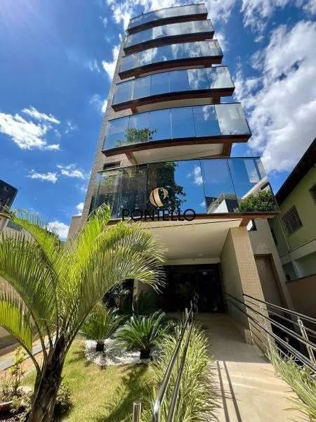 Foto 58