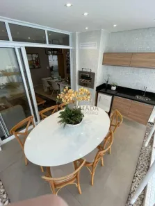 Apartamento com 3 Quartos à venda, 81m² no Alto da Mooca, São Paulo