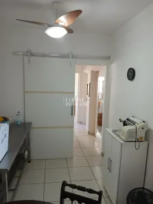 Apartamento com 3 Quartos à venda, 100m² no Jardim Flamboyant, Campinas
