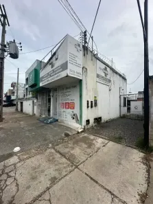 Sala Comercial para alugar, 96m² no Centro, Teresina