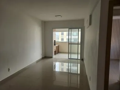 Apartamento com 2 Quartos para alugar, 70m² no Vila Bertioga, São Paulo