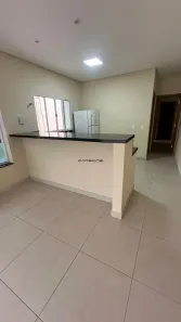 Casa com 2 Quartos à venda, 100m² no Vila Cláudia, São Paulo